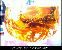 Zeigt her eure Lumia 1520 Fotos-wp_20140330_18_17_23_pro.jpg