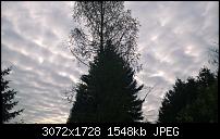 Zeigt her eure Lumia 1520 Fotos-wp_20140411_17_36_52_pro.jpg