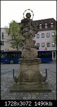 Zeigt her eure Lumia 1520 Fotos-wp_20140410_16_56_02_pro.jpg