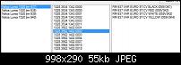 Lumia 1520 Touchscreen Bug Phänomen-firmwar.jpg