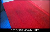 Nokia Lumia 1520, Displayschutzfolien, Taschen, Hüllen, Dockingstationen usw.-wp_20140428_13_53_21_pro.jpg