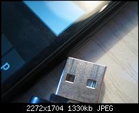 Nokia Lumia 1520 (Bandit), Eure Meinung zur Verarbeitungsqualität-img_1403.jpg