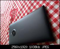 Mattes Kunststoff Abnutzungen ?-win_20140430_144515.jpg