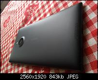 Mattes Kunststoff Abnutzungen ?-win_20140430_144534.jpg