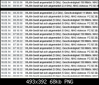 Nokia Lumia 1520 (Bandit), WLAN Empfang / Probleme-unbenannt-2.png