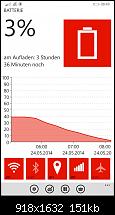 Plötzliche totale Akkuentladung - Gerät Sehr Heiß-wp_ss_20140524_0002.jpg