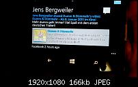 Displayhelligkeit-vaio-win_20140611_214622.jpg