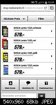 Nokia Lumia 1520 (Bandit), Verfügbarkeit und Preise in Österreich und der Schweiz-1403102684840.jpg