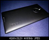 Nokia Lumia 1520, Displayschutzfolien, Taschen, Hüllen, Dockingstationen usw.-20140621_085148.jpg