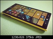 Nokia Lumia 1520 (Bandit), Bilder vom Gerät-fotor_-1-.jpg