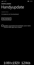 Windows Phone 8.1 mit Lumia Cyan Update auf dem Lumia 1520-wp_ss_20140716_0001.png