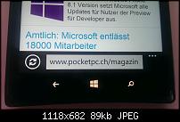 Gelbe oder weiße Tastenbeleuchtung-1520-tastenbeleuchtung.jpg