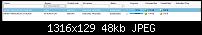 Nokia 1520 Firmware Deutsch/Europa ohne Branding?-unbenannt2.jpg