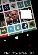 Gelbe oder weiße Tastenbeleuchtung-lumia-1520-bl.jpg