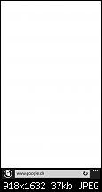 Komische Beleuchtung-wp_ss_20140723_0002.jpg
