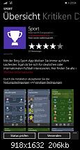 Windows Phone 8.1 mit Lumia Cyan Update auf dem Lumia 1520-wp_ss_20140724_0005agp2e.jpg