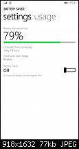 Windows Phone 8.1 mit Lumia Cyan Update auf dem Lumia 1520-wp_ss_20140726_0001.jpg