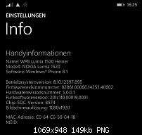 Windows Phone 8.1 mit Lumia Cyan Update auf dem Lumia 1520-wp_ss_20140730_0001.png