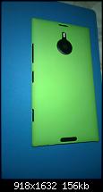 Nokia Lumia 1520 in Grün-altavag2nr_mxniixshdljerwu_6-u-dhcvvfsq7pmw8lui.jpg