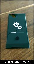 Windows Phone 8.1 mit Lumia Cyan Update auf dem Lumia 1520-uploadfromtaptalk1408086150402.jpg