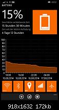 Nokia Lumia 1520, Akkulaufzeit und Diskussion dazu-wp_ss_20140817_0001.jpg