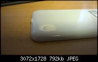 Lumia 1520 oder 930-wp_20140819_19_57_21_pro-1-.jpg