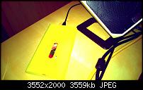 Lumia 1520 oder 930-2014_08_19_22_32_07_proshot.jpg