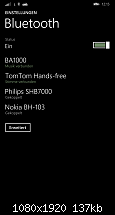 Bluetooth Verbindung mit 2 Geräten-wp_ss_20140819_0001.png