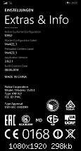 Windows Phone 8.1 mit Lumia Cyan Update auf dem Lumia 1520-wp_ss_20140826_0001.png