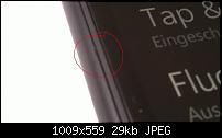 Lumia 1520 Touchscreen Bug Phänomen-schaden_rand.jpg