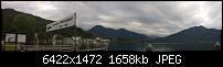 Zeigt her eure Lumia 1520 Fotos-wp_20140821_18_12_30_panorama.jpg