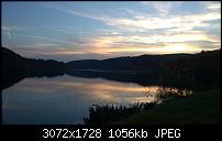 Zeigt her eure Lumia 1520 Fotos-wp_20141004_18_56_12_pro.jpg