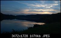 Zeigt her eure Lumia 1520 Fotos-wp_20141004_18_56_52_pro.jpg