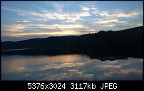 Zeigt her eure Lumia 1520 Fotos-hdr.jpg