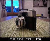 Zeigt her eure Lumia 1520 Fotos-wp_20141009_18_48_44_pro.jpg