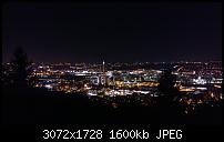 Zeigt her eure Lumia 1520 Fotos-wp_20141018_21_25_54_pro.jpg