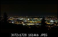 Zeigt her eure Lumia 1520 Fotos-wp_20141018_21_26_10_pro.jpg