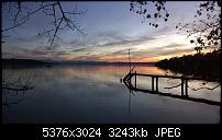 Zeigt her eure Lumia 1520 Fotos-wp_20141102_17_14_00_pro-1.jpg