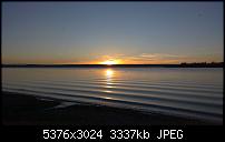 Zeigt her eure Lumia 1520 Fotos-wp_20141108_16_37_40_pro.jpg