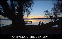 Zeigt her eure Lumia 1520 Fotos-wp_20141108_16_47_43_pro.jpg