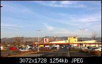 Zeigt her eure Lumia 1520 Fotos-wp_20141117_10_10_14_pro.jpg