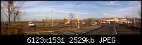 Zeigt her eure Lumia 1520 Fotos-wp_20141117_10_11_48_panorama.jpg