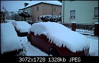 Zeigt her eure Lumia 1520 Fotos-wp_20141229_07_55_47_pro.jpg