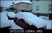 Zeigt her eure Lumia 1520 Fotos-wp_20141229_07_55_57_rich.jpg