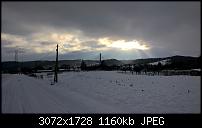 Zeigt her eure Lumia 1520 Fotos-wp_20141229_13_55_57_rich.jpg