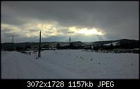 Zeigt her eure Lumia 1520 Fotos-wp_20141229_13_56_03_pro.jpg