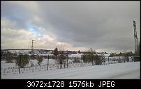 Zeigt her eure Lumia 1520 Fotos-wp_20141229_13_22_22_rich.jpg