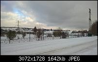 Zeigt her eure Lumia 1520 Fotos-wp_20141229_13_22_40_pro.jpg