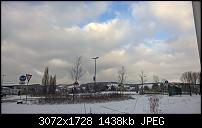 Zeigt her eure Lumia 1520 Fotos-wp_20141229_13_27_53_rich.jpg