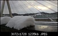 Zeigt her eure Lumia 1520 Fotos-wp_20141229_13_42_22_rich.jpg